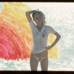 Met-Art Jacques Bourboulon Collection