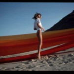 Met-Art Jacques Bourboulon Collection