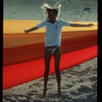 Met-Art Jacques Bourboulon Collection