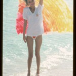 Met-Art Jacques Bourboulon Collection