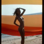 Met-Art Jacques Bourboulon Collection