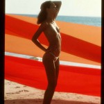 Met-Art Jacques Bourboulon Collection