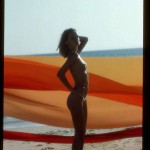 Met-Art Jacques Bourboulon Collection