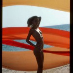 Met-Art Jacques Bourboulon Collection