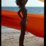 Met-Art Jacques Bourboulon Collection