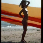 Met-Art Jacques Bourboulon Collection