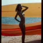 Met-Art Jacques Bourboulon Collection