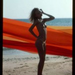 Met-Art Jacques Bourboulon Collection