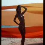 Met-Art Jacques Bourboulon Collection