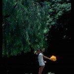 Met-Art Jacques Bourboulon Collection