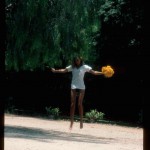 Met-Art Jacques Bourboulon Collection