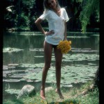 Met-Art Jacques Bourboulon Collection