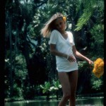 Met-Art Jacques Bourboulon Collection