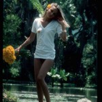 Met-Art Jacques Bourboulon Collection