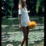 Met-Art Jacques Bourboulon Collection