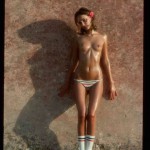 Met-Art Jacques Bourboulon Collection