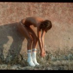 Met-Art Jacques Bourboulon Collection