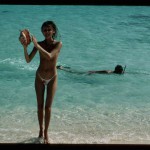 Met-Art Jacques Bourboulon Collection