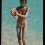 Met-Art Jacques Bourboulon Collection