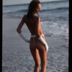 Met-Art Jacques Bourboulon Collection