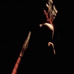 Met-Art Jacques Bourboulon Collection