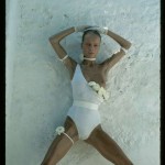 Met-Art Bourboulon Girls Athletes