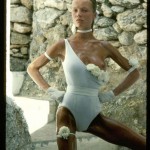 Met-Art Bourboulon Girls Athletes