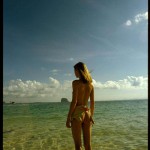 Met-Art Fantasy Island