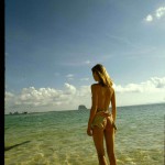 Met-Art Fantasy Island