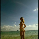 Met-Art Fantasy Island