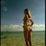 Met-Art Fantasy Island