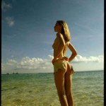 Met-Art Fantasy Island