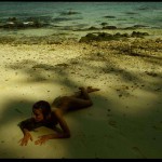 Met-Art Fantasy Island