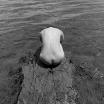 Met-Art Chains of Love