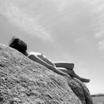 Met-Art Chains of Love