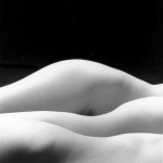 Met-Art Chains of Love