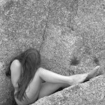 Met-Art Chains of Love