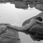 Met-Art Chains of Love