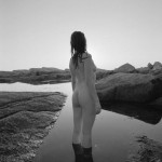 Met-Art Chains of Love