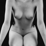 Met-Art Chains of Love