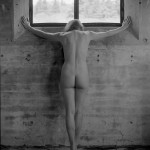 Met-Art Chains of Love