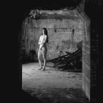 Met-Art Chains of Love