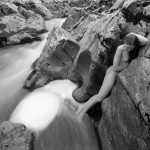 Met-Art Chains of Love