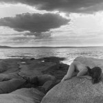 Met-Art Chains of Love