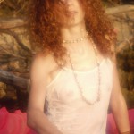 Met-Art The End Of Summer II