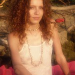 Met-Art The End Of Summer II