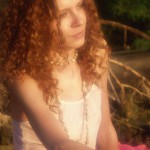 Met-Art The End Of Summer II