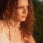 Met-Art The End Of Summer II