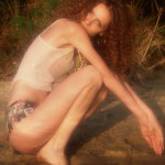 Met-Art The End Of Summer II