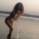 Met-Art The End Of Summer II